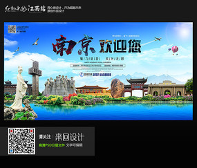 哪里可以办内华达州公用事业账单